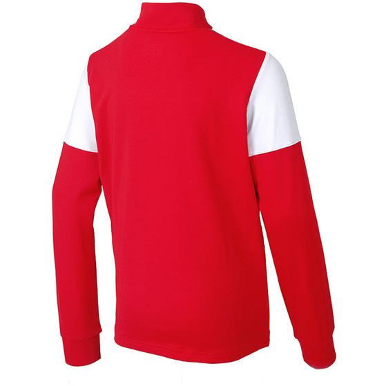Hummel FC Köln Tracksuit Barn
