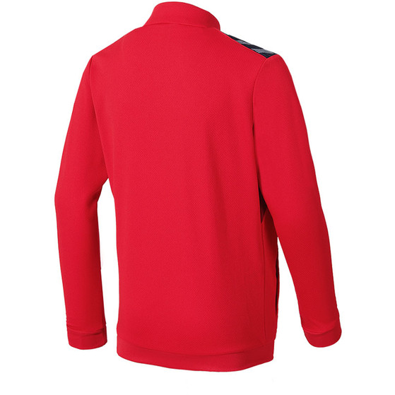 Hummel FC Köln Training Jacket Kids