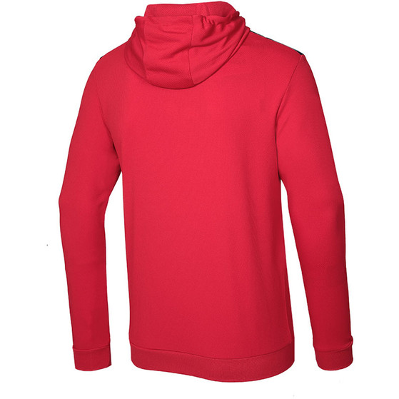 Hummel FC Köln Training Hoody