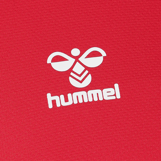 Hummel FC Köln Training Hoody