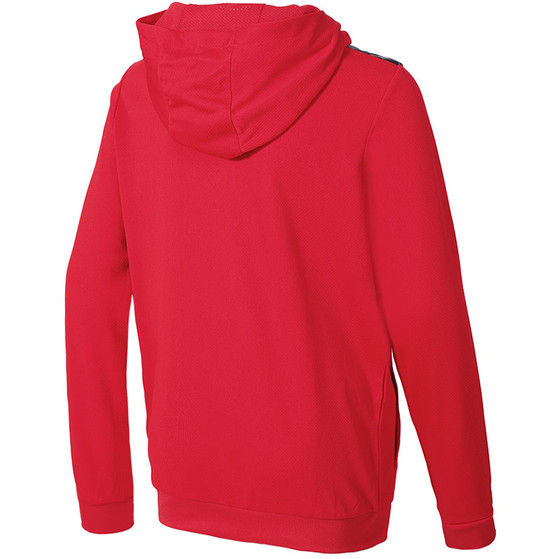 Hummel FC Köln Training Hoody Kids