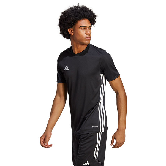 Adidas Tabela 23 Training shirt