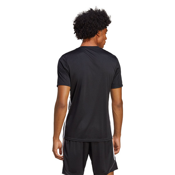 Adidas Tabela 23 Training shirt