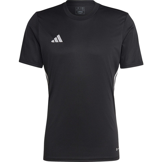 Adidas Tabela 23 Training shirt
