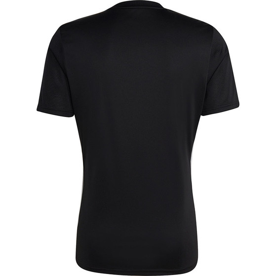 Adidas Tabela 23 Training shirt