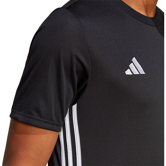 Adidas Tabela 23 Training shirt