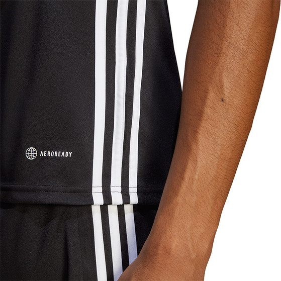 Adidas Tabela 23 Training shirt