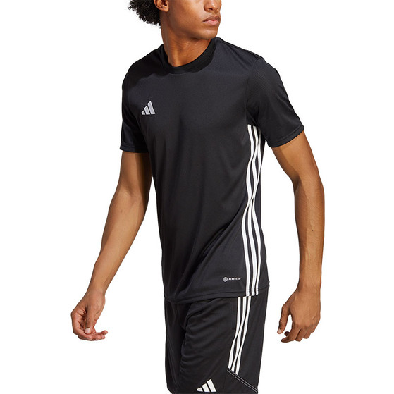 Adidas Tabela 23 Training shirt