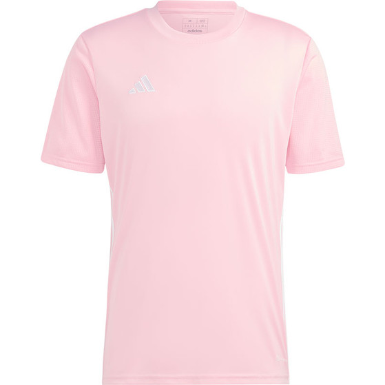 Adidas Tabela 23 Training shirt