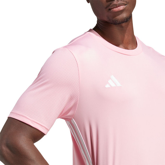 Adidas Tabela 23 Training shirt