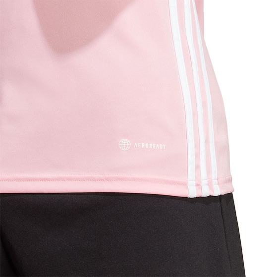 Adidas Tabela 23 Training shirt