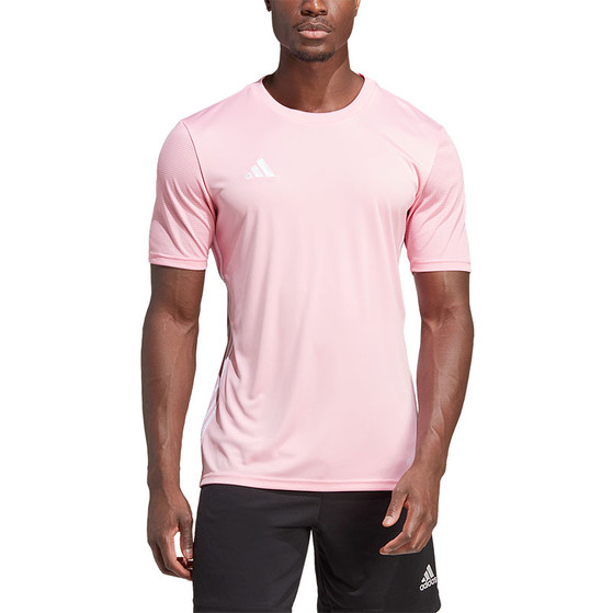 Adidas Tabela 23 Training shirt