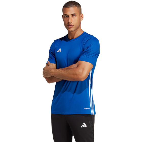 Adidas Tabela 23 Training shirt