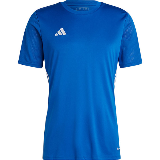 Adidas Tabela 23 Training shirt