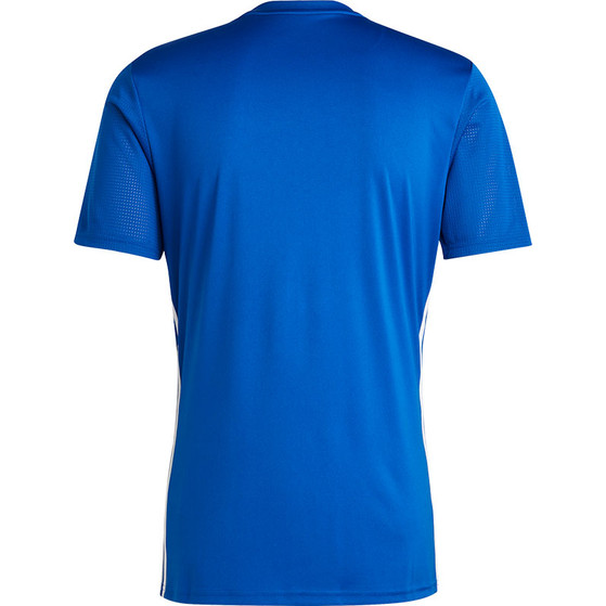 adidas Tabela 23 Training Shirt