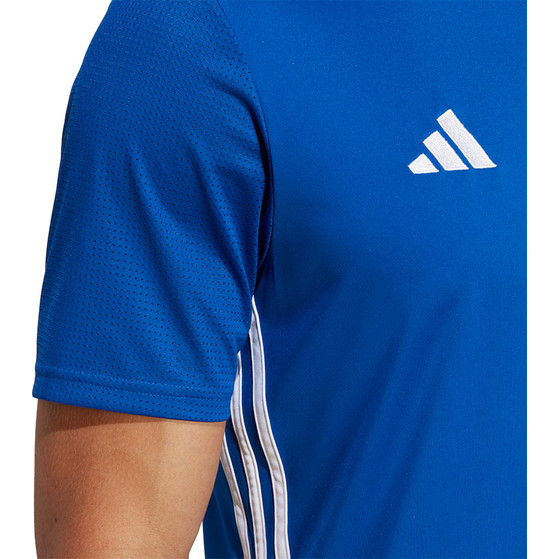 adidas Tabela 23 Training Shirt