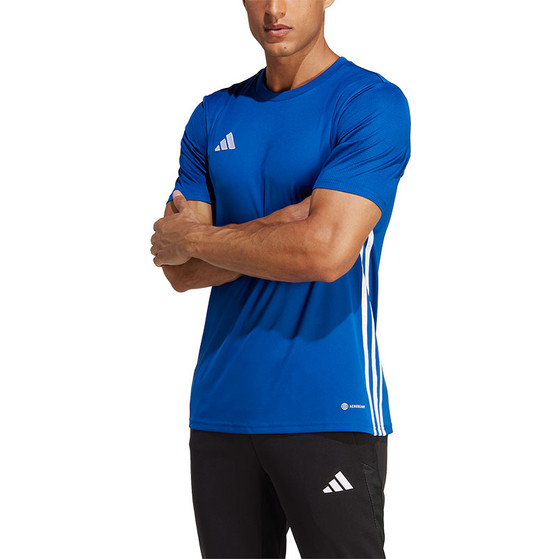 adidas Tabela 23 Training Shirt