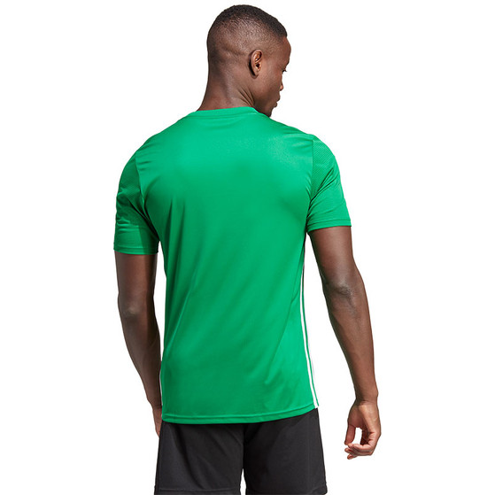 adidas Tabela 23 Training Shirt