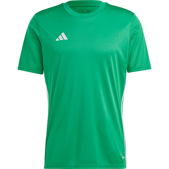 adidas Tabela 23 Training Shirt