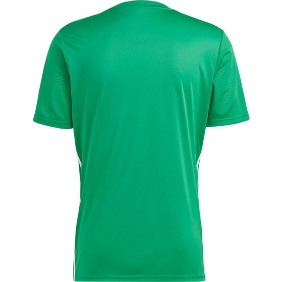 adidas Tabela 23 Training Shirt