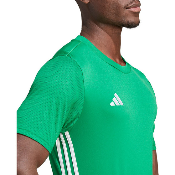 adidas Tabela 23 Training Shirt