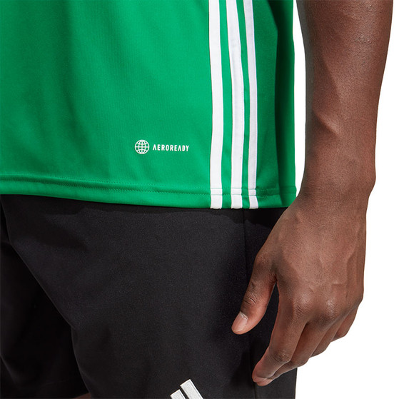 adidas Tabela 23 Training Shirt
