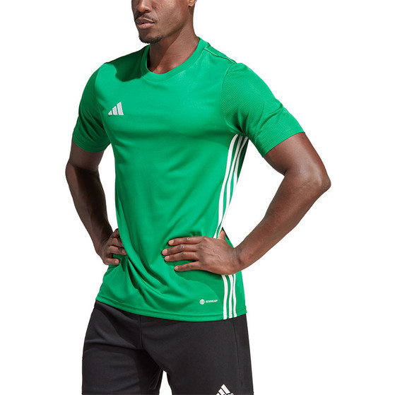 adidas Tabela 23 Training Shirt