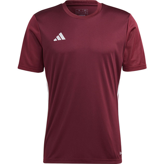 adidas Tabela 23 Training Trikot Hockeyshop