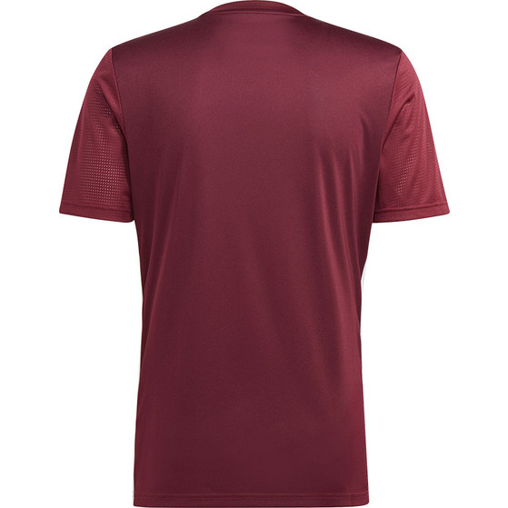 Adidas Tabela 23 Training shirt