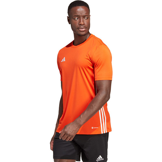 Adidas Tabela 23 Training shirt