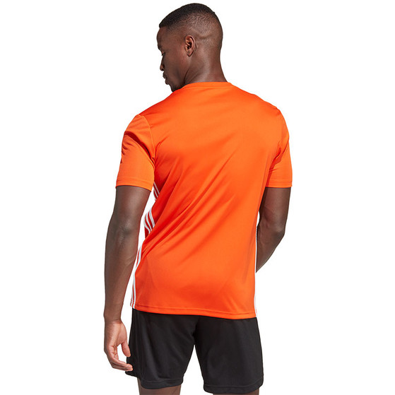 Adidas Tabela 23 Training shirt