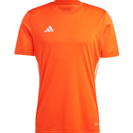 Adidas Tabela 23 Training shirt