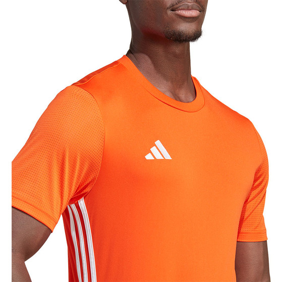 Adidas Tabela 23 Training shirt