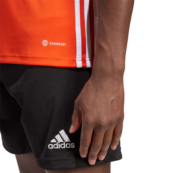 Adidas Tabela 23 Training shirt