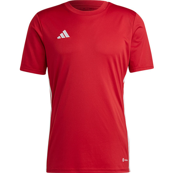 adidas Tabela 23 Training Shirt