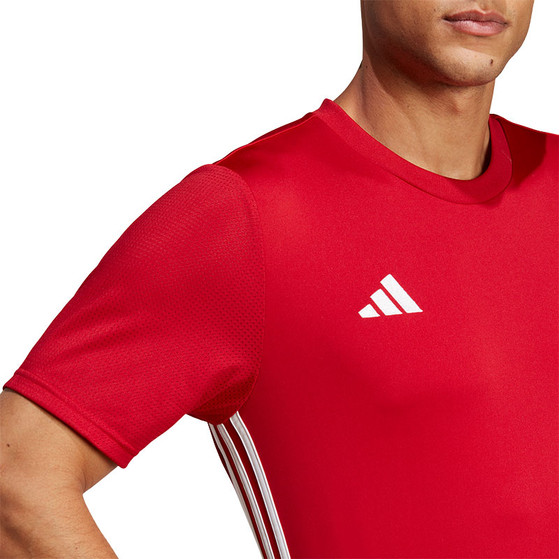 adidas Tabela 23 Training Shirt