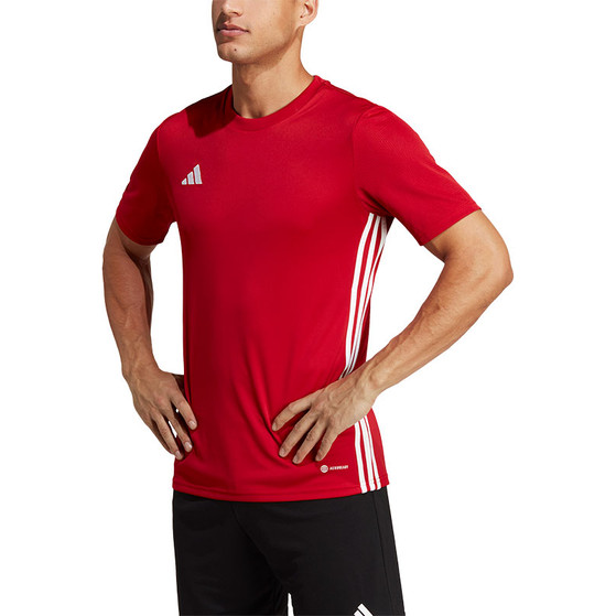 adidas Tabela 23 Training Trikot Hockeyshop