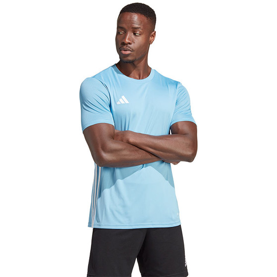 Adidas Tabela 23 Training shirt