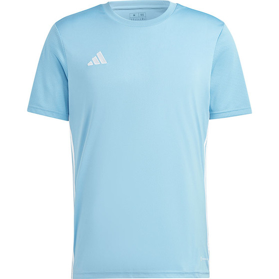 Adidas Tabela 23 Training shirt