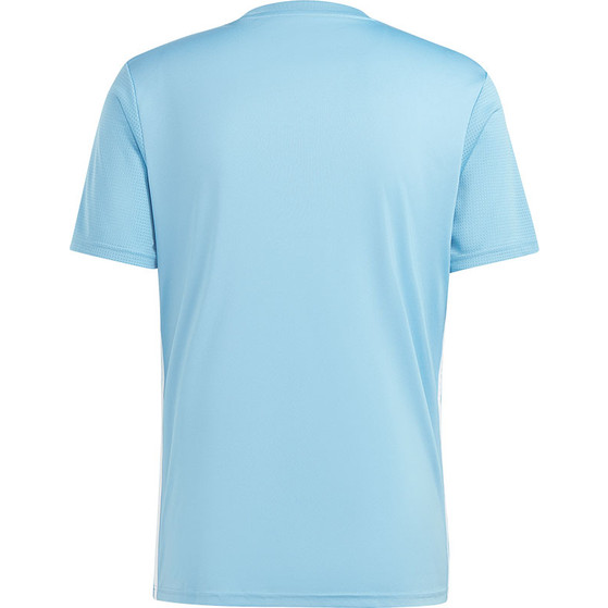 Adidas Tabela 23 Training shirt