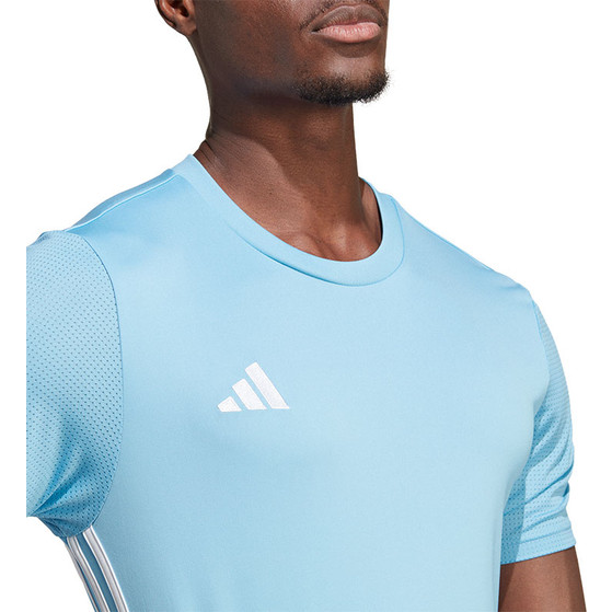 Adidas Tabela 23 Training shirt