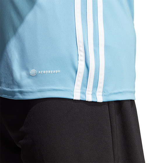 Adidas Tabela 23 Training shirt
