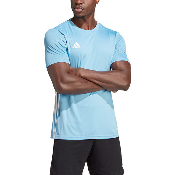 Adidas Tabela 23 Training shirt