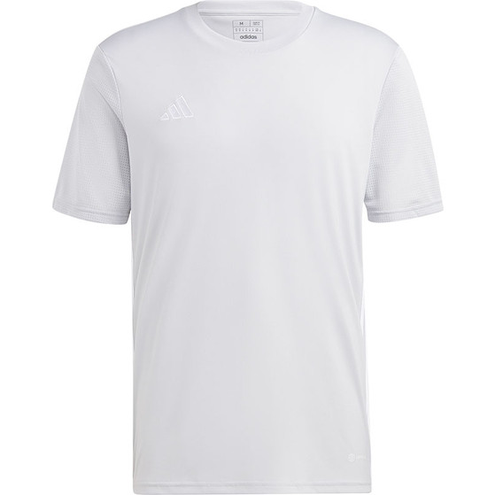 adidas Tabela 23 Training Shirt