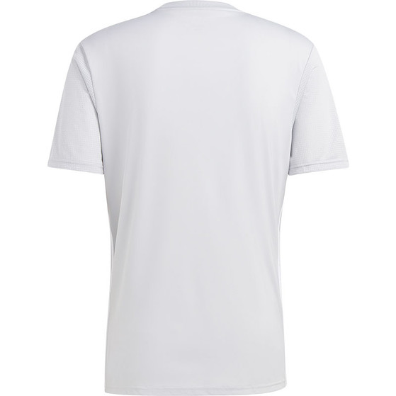 adidas Tabela 23 Training Shirt