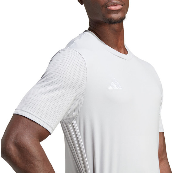 adidas Tabela 23 Training Shirt