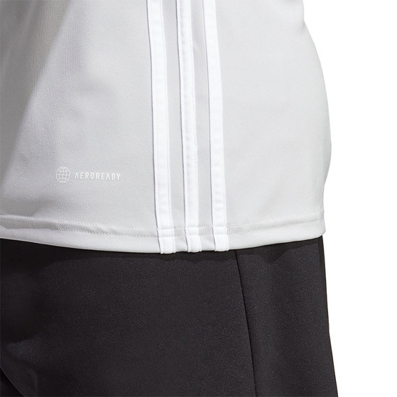 adidas Tabela 23 Training Shirt