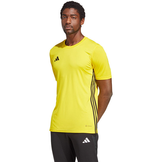 Adidas Tabela 23 Training shirt