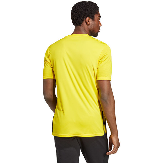 Adidas Tabela 23 Training shirt