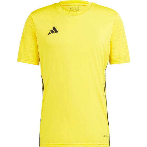 Adidas Tabela 23 Training shirt